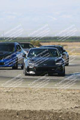 media/Sep-14-2025-Speed Ventures (Sun) [[b2951cd086]]/Yellow/Session 1 (Cotton Corners)/